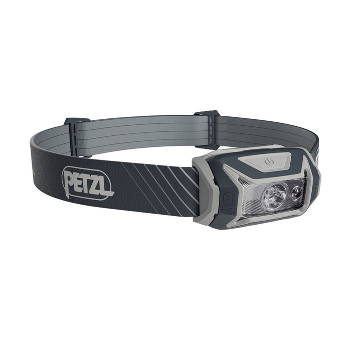 PETZL Tikka Core Headlamp