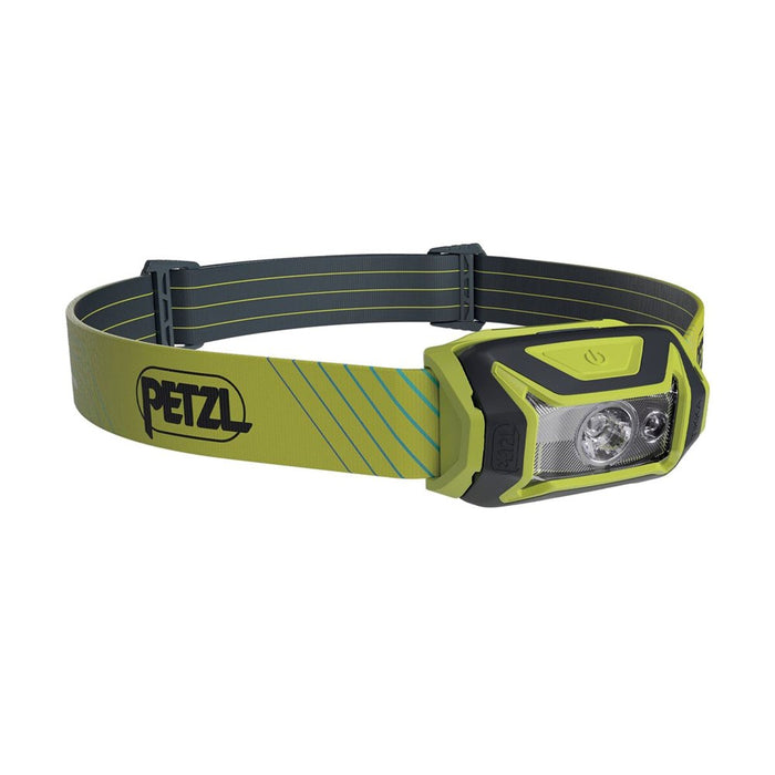 PETZL Tikka Core Headlamp