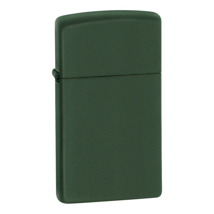 ZIPPO Slim