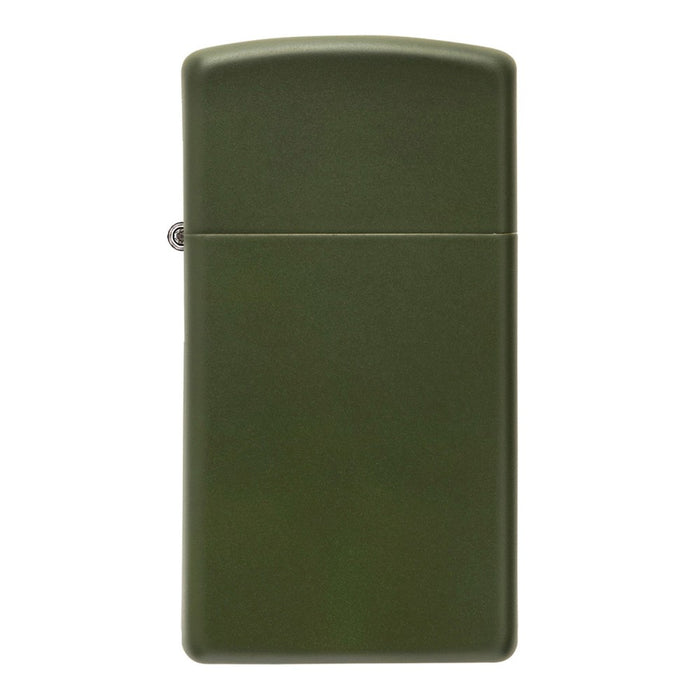 ZIPPO Slim