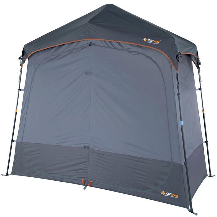 OZTRAIL Fast Frame Double Ensuite