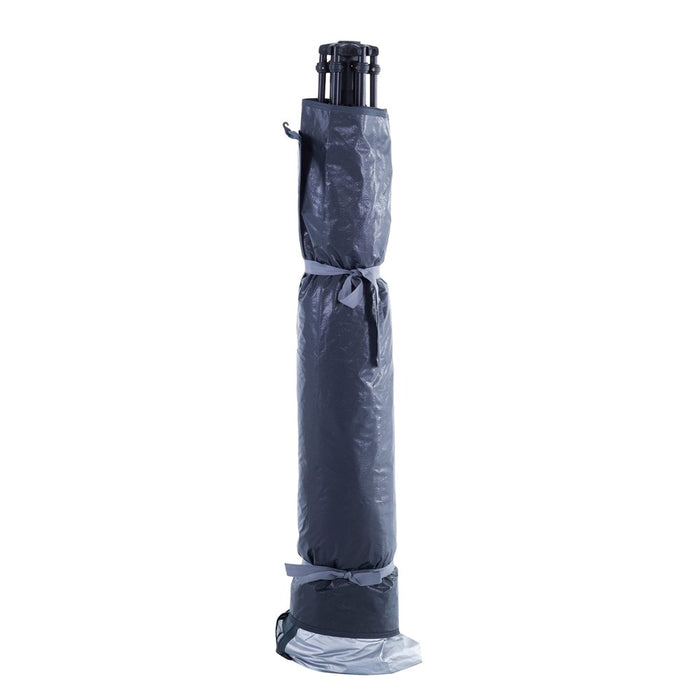 OZTRAIL Fast Frame Double Ensuite