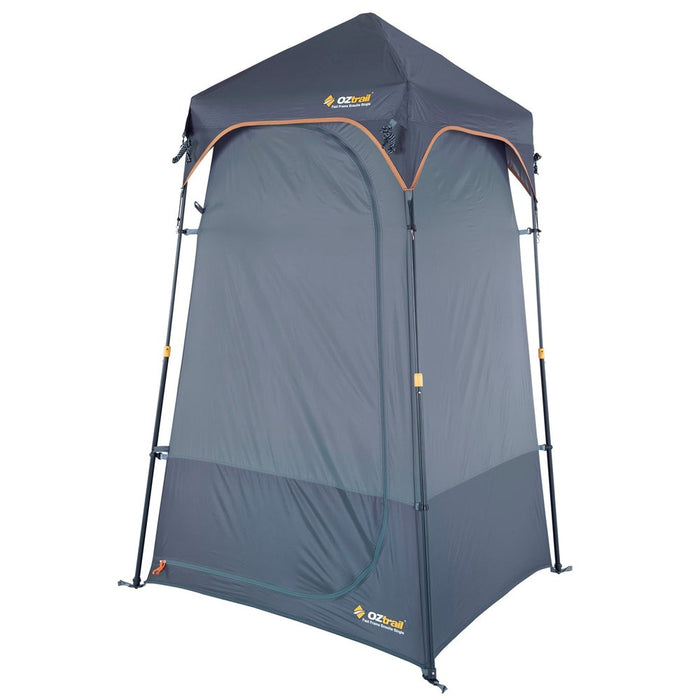 OZTRAIL Fast Frame Single Ensuite