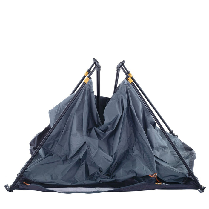 OZTRAIL Fast Frame Single Ensuite