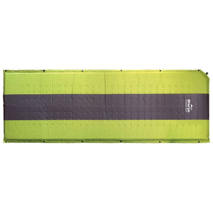 SHERPA Camper Sleeping Mat