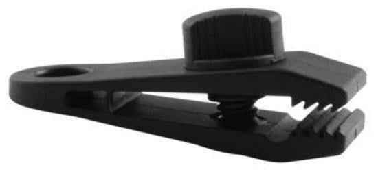 RPM TarpMate