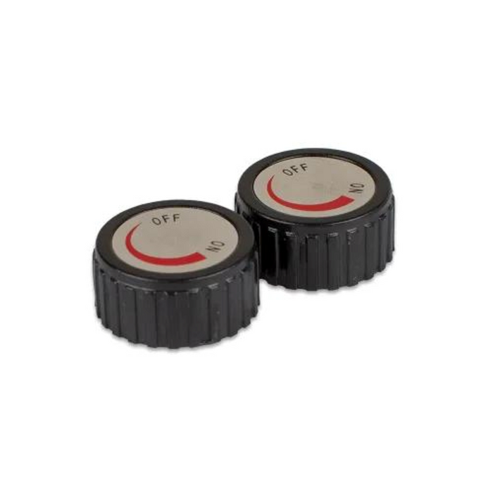 COMPANION Control Knob