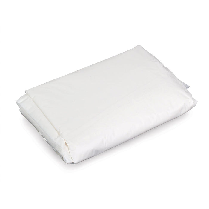 ELEMENTAL Thunder Down Under Bag Liner