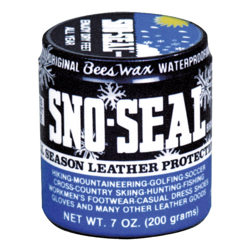 SNO-SEAL