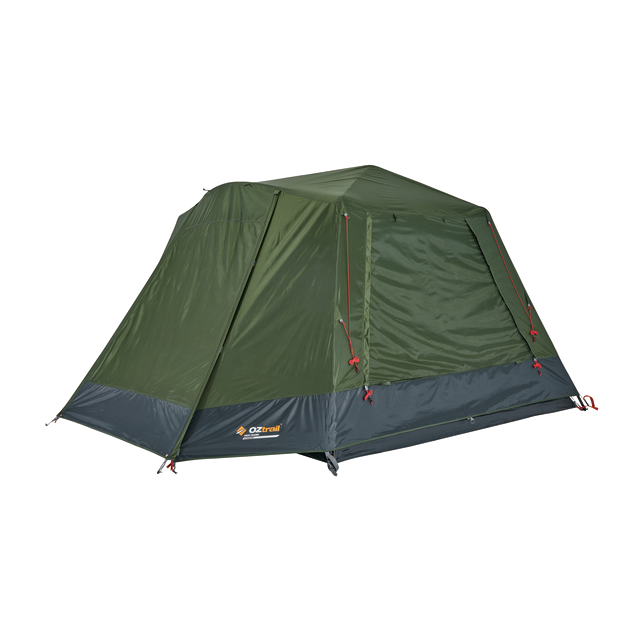 OZTRAIL Fast Frame 6 Person Tent