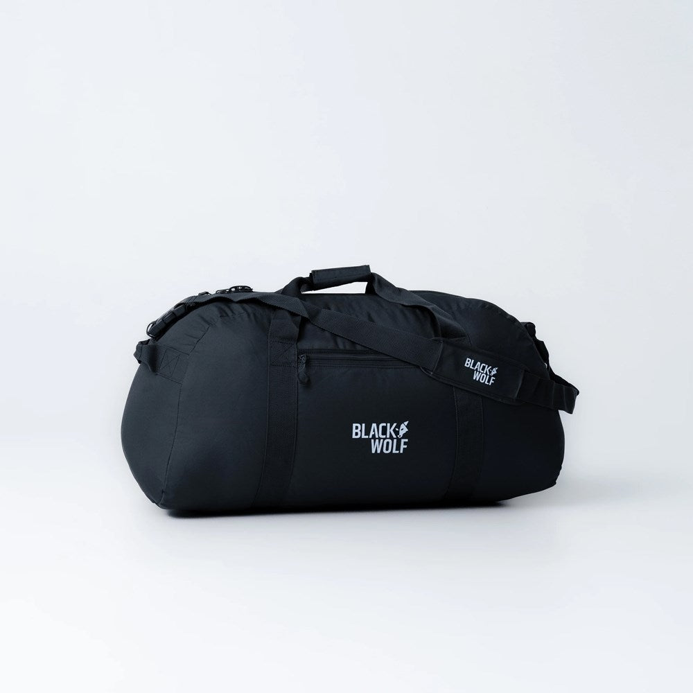 Duffle Bags