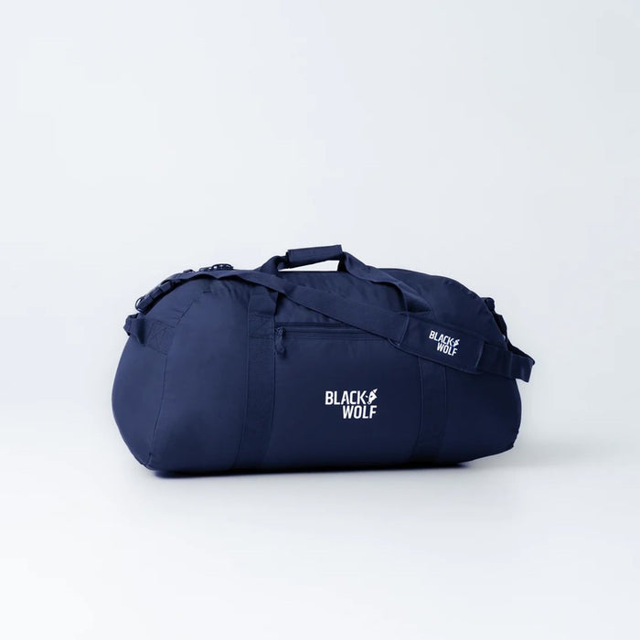 BLACKWOLF Dufflepack 100