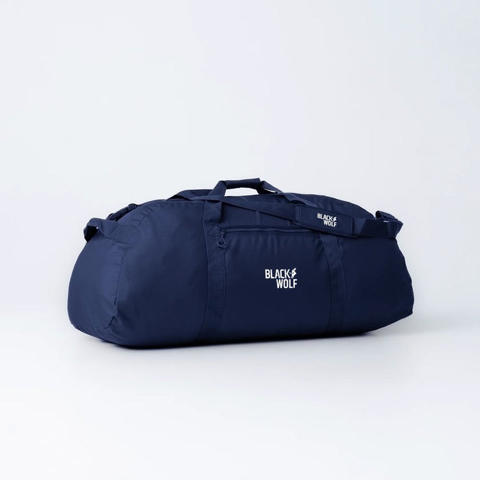 BLACKWOLF Dufflepack 150