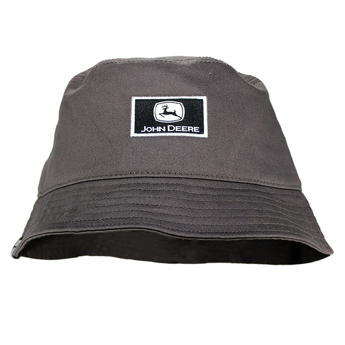 JOHN DEERE Bucket Hat