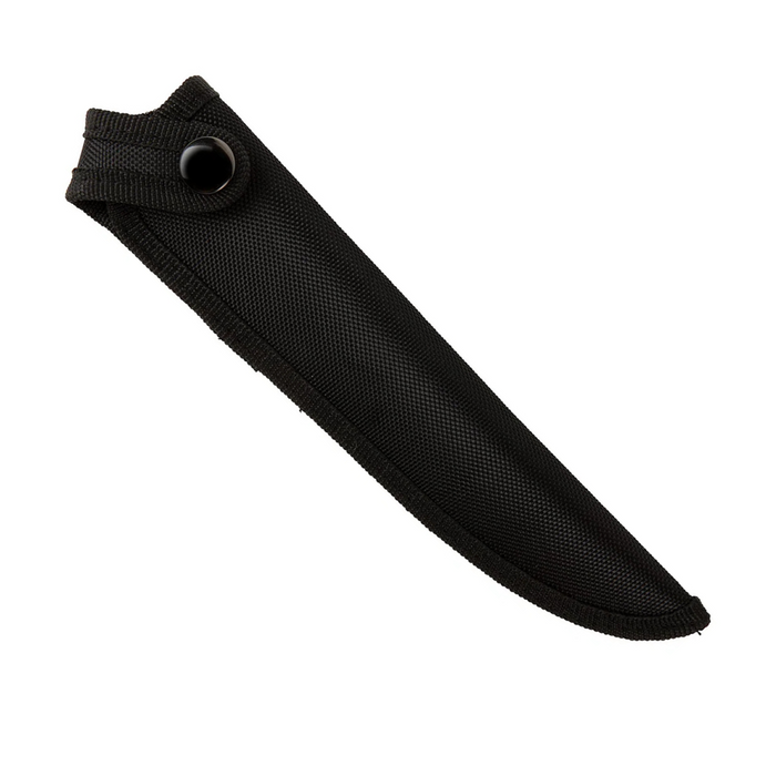 TASSIE TIGER 7" Fillet Knife