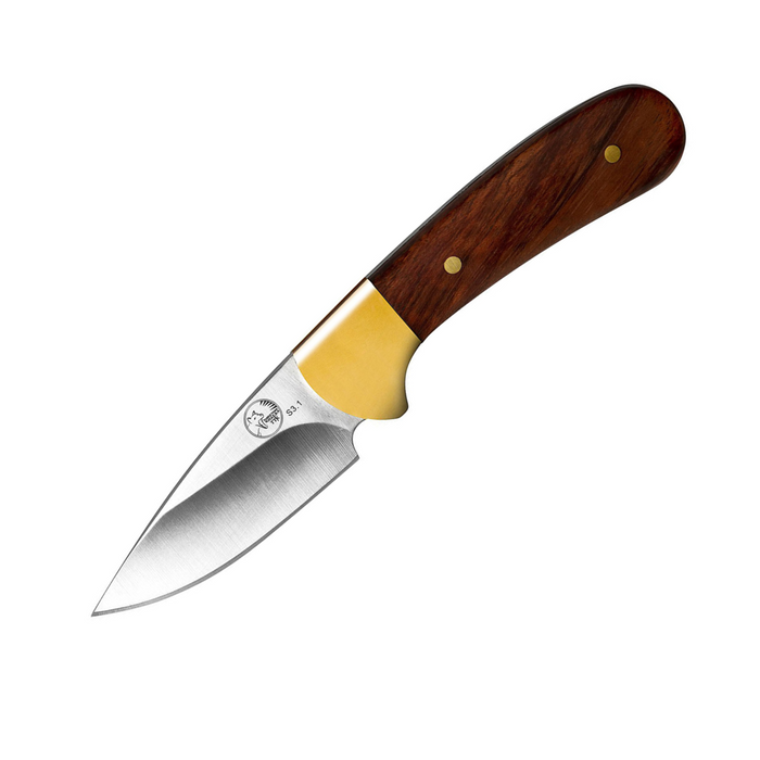 TASSIE TIGER Skinning Knife