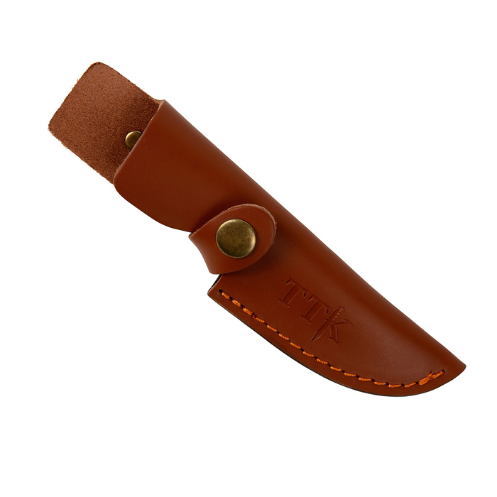 TASSIE TIGER Skinning Knife