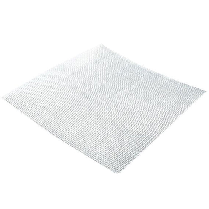OUTDOOR CONNECTION Toaster Gauze Replacement