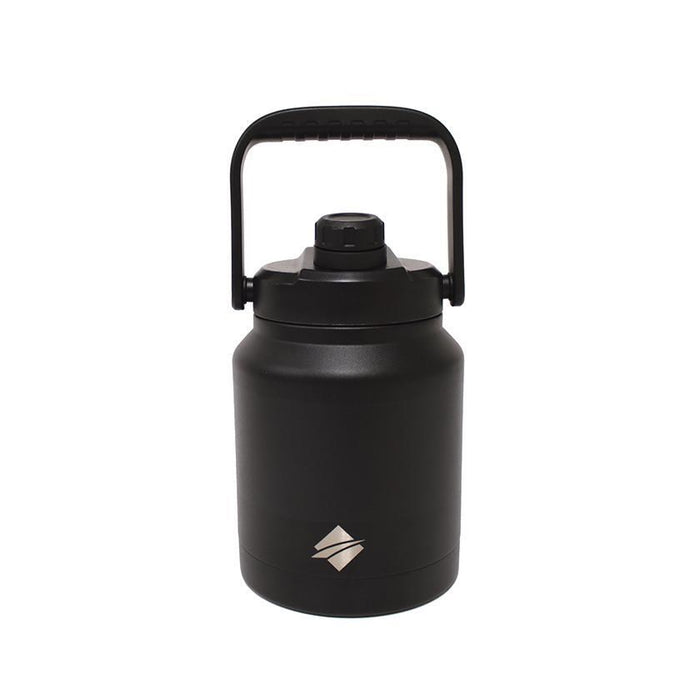 OZTRAIL 2.5L Insulated Jug