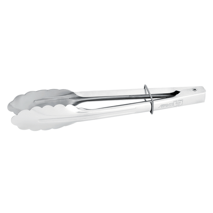 AVANTI Mini Tongs 18cm