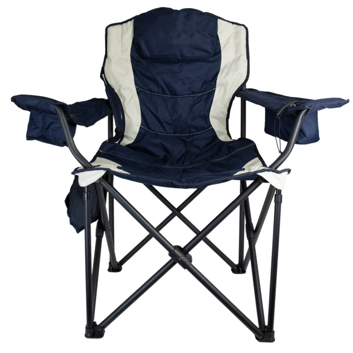 SUPEX Super King Size Action Chair