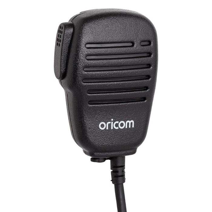 ORICOM Speaker Mic