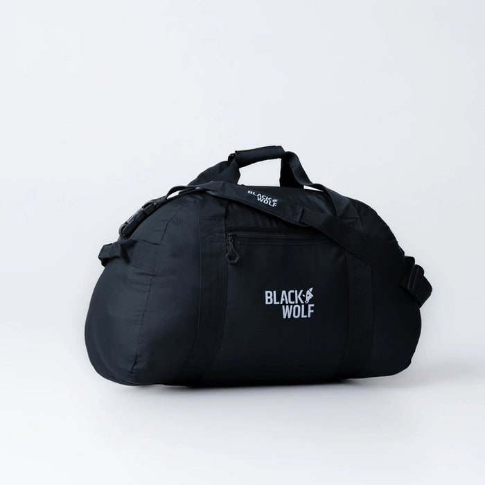 BLACKWOLF Dufflepack 50