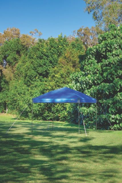 OZTRAIL Compact 3.0m Gazebo