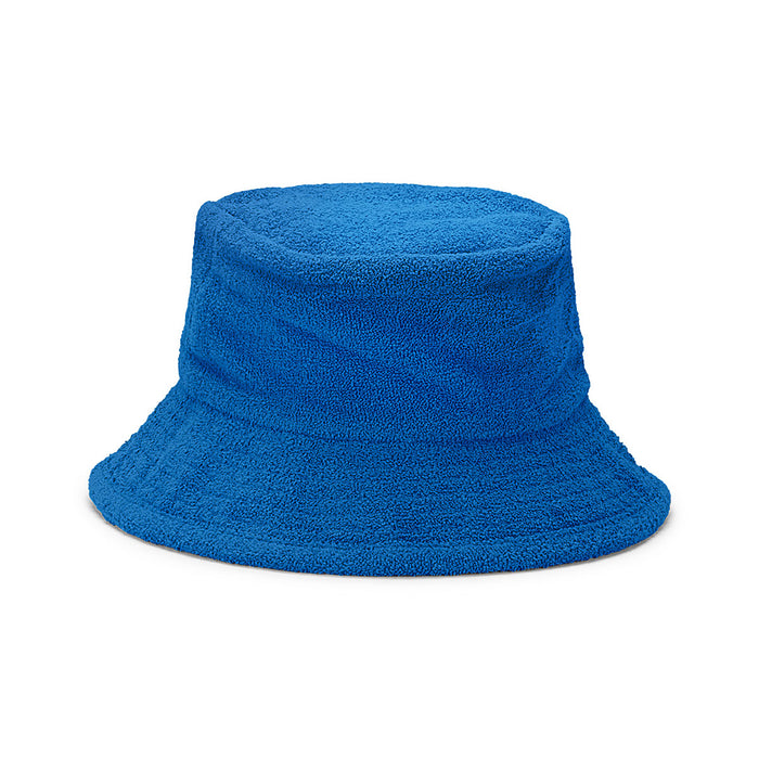 AVENEL Floppy Towelling Hat