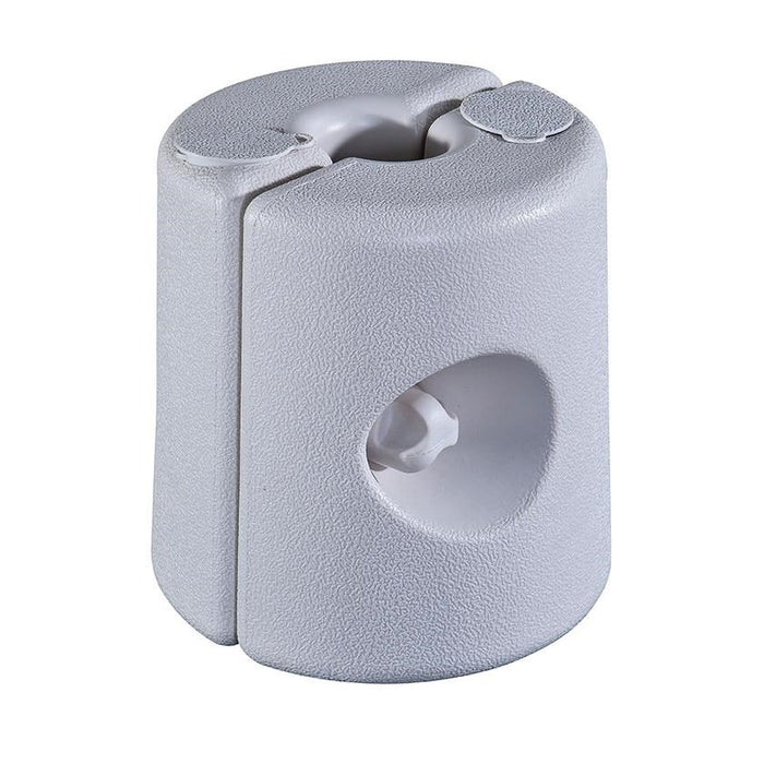 OZTRAIL Gazebo Base Pod Kit - 4pk