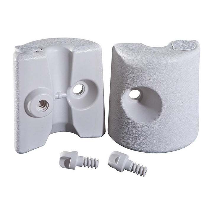 OZTRAIL Gazebo Base Pod Kit - 4pk