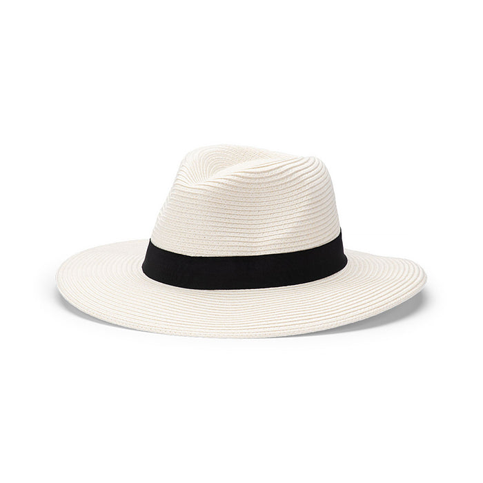 AVENEL Crushable Safari Traveller Hat
