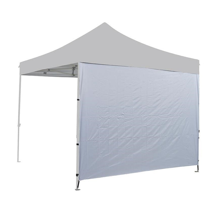 OZTRAIL Heavy Duty 3m Solid Wall Kit