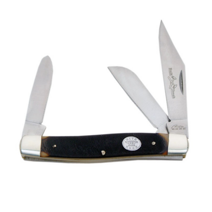 RITE EDGE 210568 Folding Knife