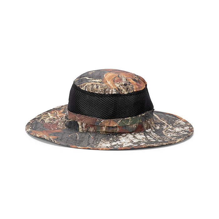AVENEL Felix Lightweight Casual Hat