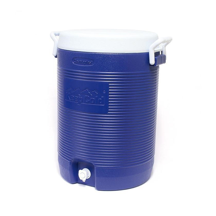 KEEPCOLD Water Cooler