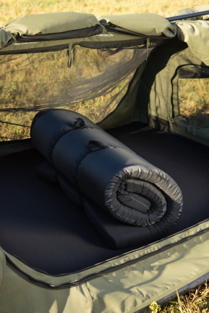 OZTRAIL Foam Swag 900 Mat 70mm
