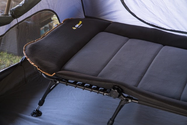 OZTRAIL Rhino Bed