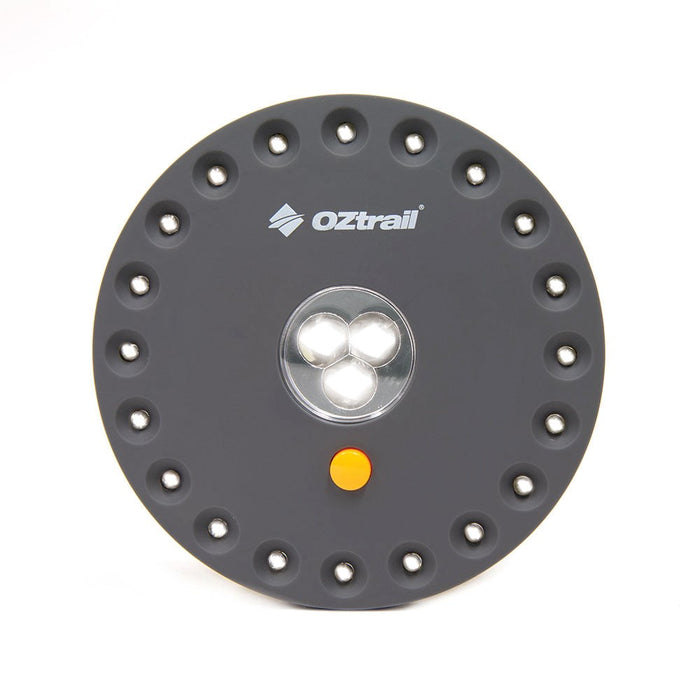 OZTRAIL UFO Tent Light
