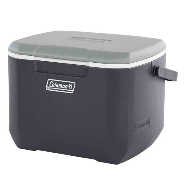 COLEMAN 15L Personal Hard Cooler