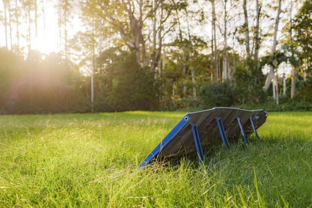 COMPANION Solar Blanket 200W