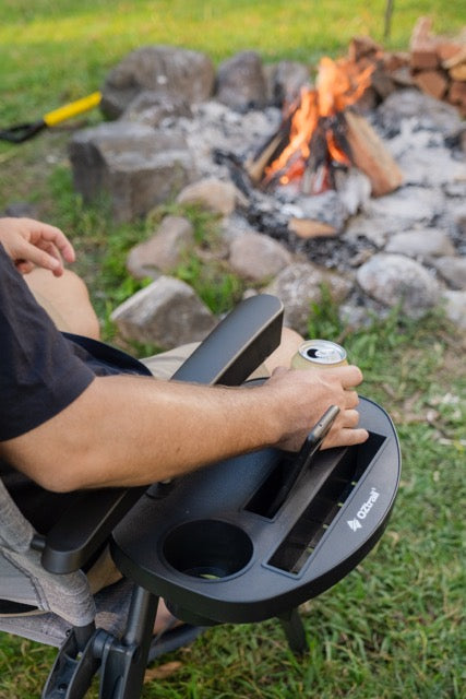 OZTRAIL Side Table