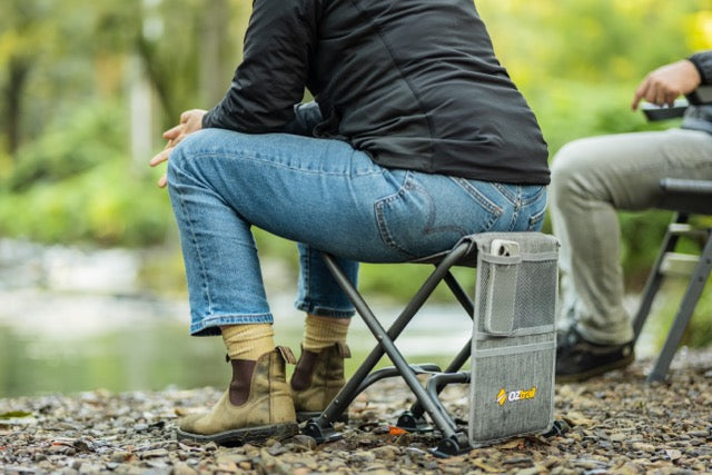 OZTRAIL Tourer Mate