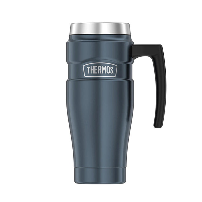 THERMOS Stainless King Insulated Travel Mug 470ml