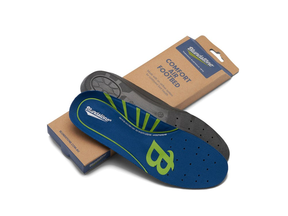 BLUNDSTONE Comfort Air Footbed