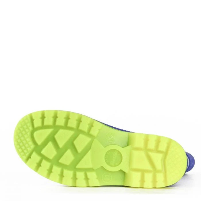 BATA Children's Bubblegummer Gumboot