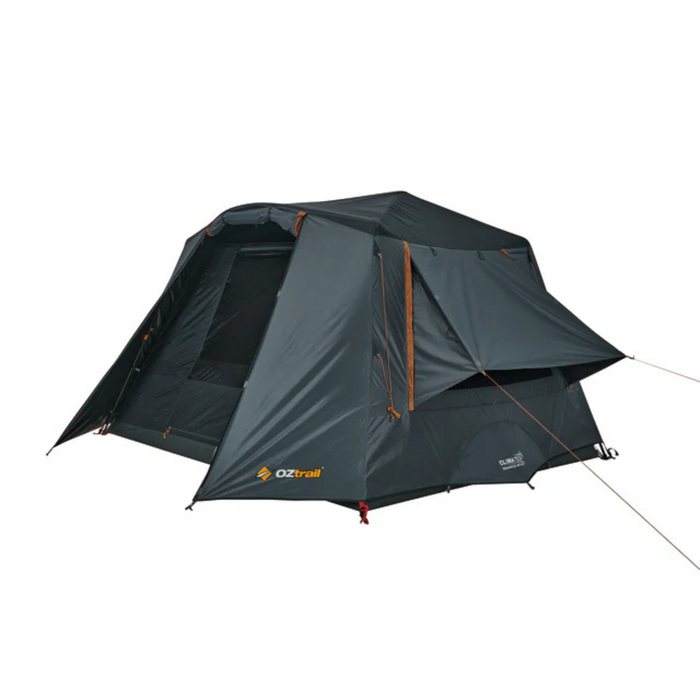 OZTRAIL Fast Frame BlockOut Lumos 6P Tent