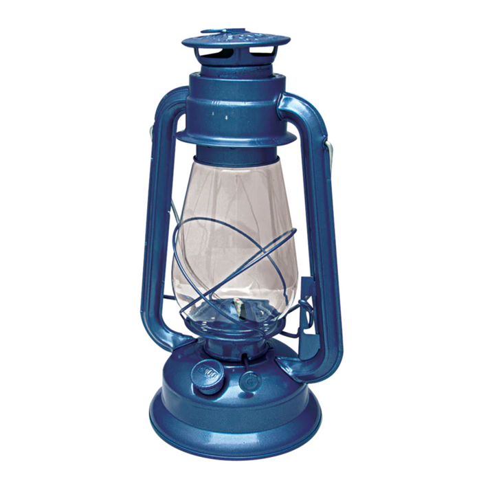 OZTRAIL 11" Hurricane Lantern