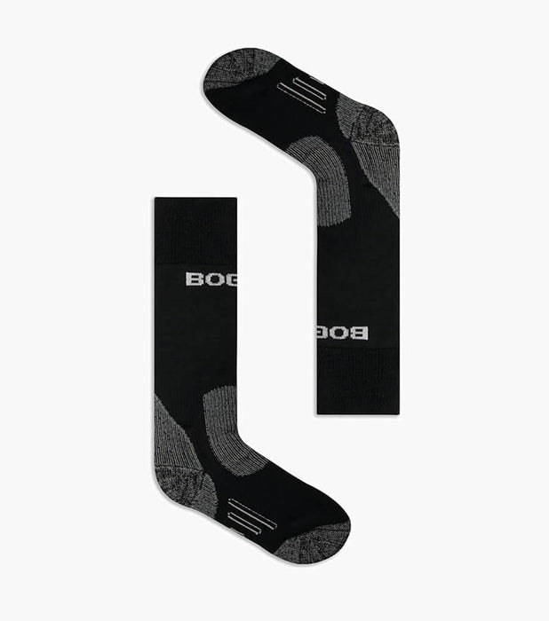BOGS Ultra Technical Sock