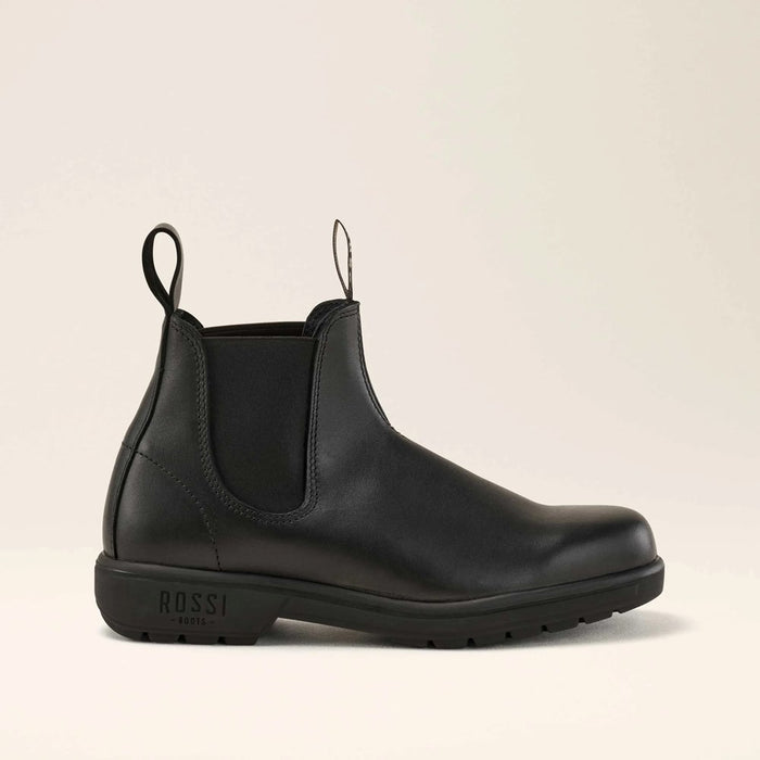 ROSSI 301 Endura Boot